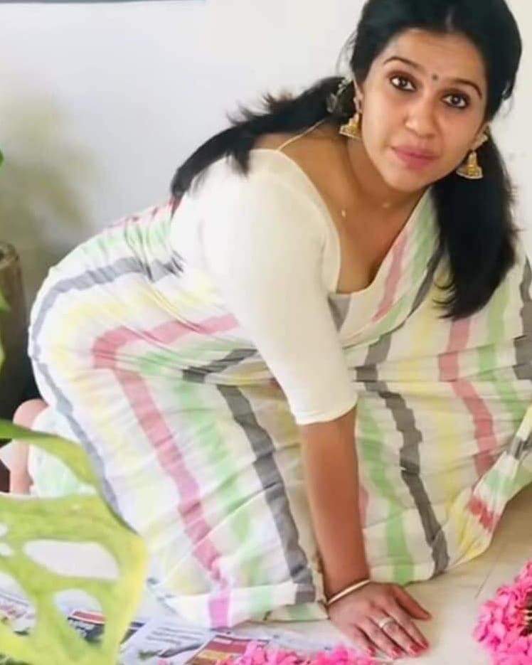 💋Moin💋 Ali💋 (@MohammedSadakA2) | Twitter