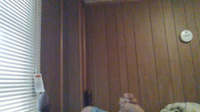 Brand new video up on PornhubModels! https://t.co/nBZyha6fsX https://t.co/CmuKf6kPFN<a href="/tag/myxanniversary"class="tags"><span>#myxanniversary</span></a>