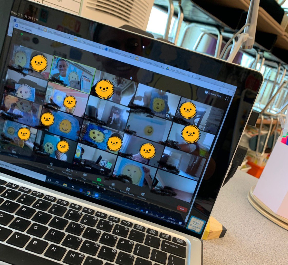 Miss. Longo tweet media