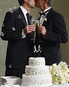 marcobruni (@marcobr97006646) on Twitter photo 