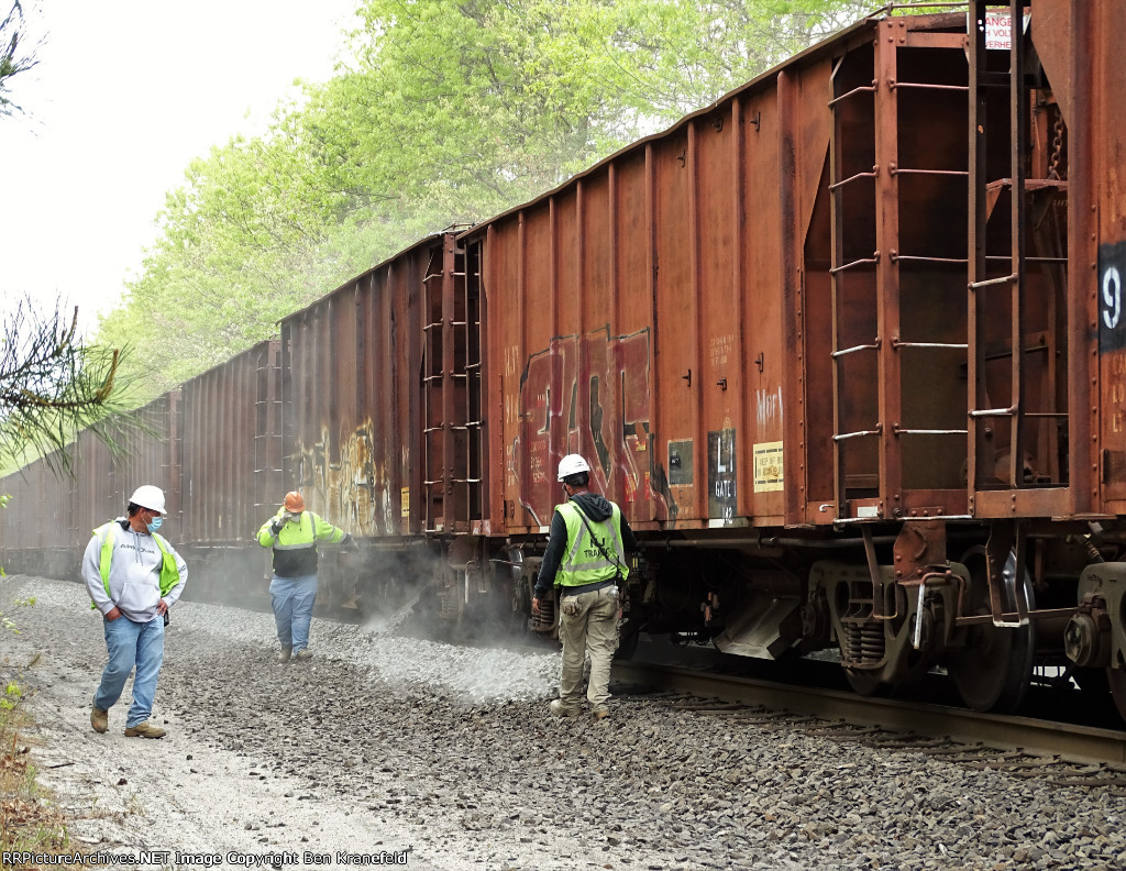 NJ TRANSIT (@NJTRANSIT) | Twitter