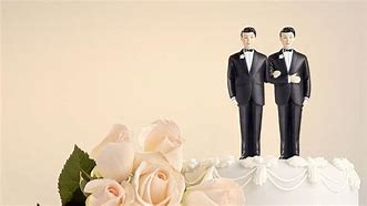 marcobruni (@marcobr97006646) on Twitter photo 