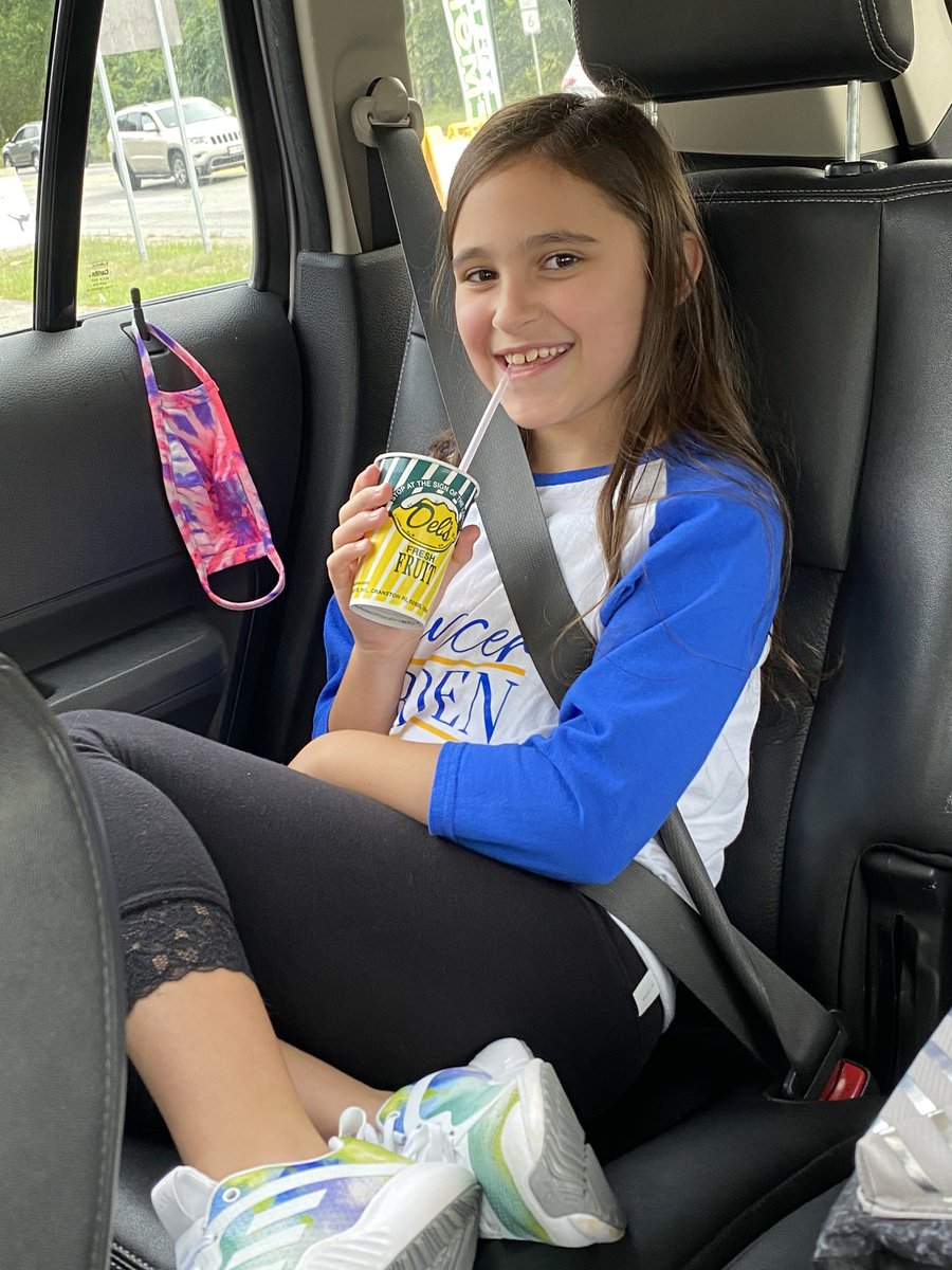 Kelly Ann tweet media