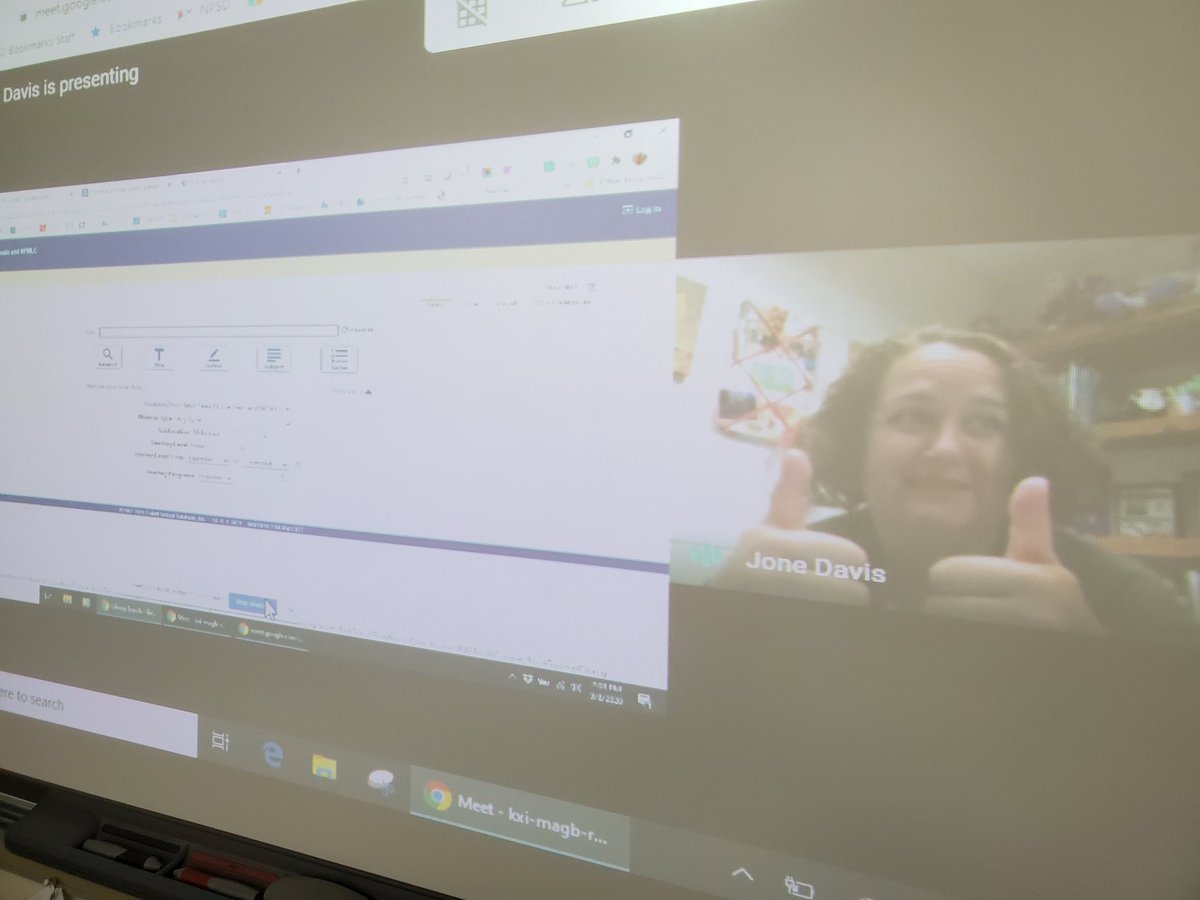 Mark Deditz tweet media