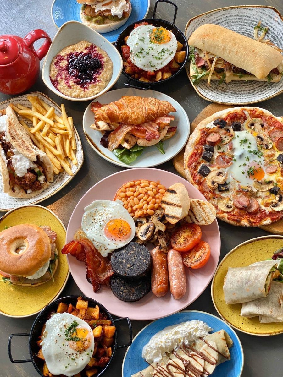 The Guide Liverpool 🌇🌃 tweet media