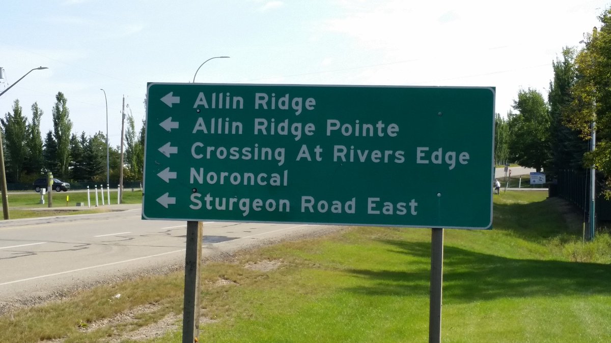 digsafeyeg's tweet photo. Home owners in the #Sturgeon Valley are looking forward to a new #Traffic Circle with #LOCATEFIRST #safetyfirst #AlbertaOneCall #EAPUOC #abcga https://t.co/oqE2XyeWIt