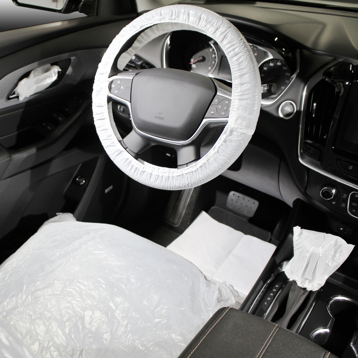 sharplinepro's tweet image. Our Autoshield Pre-Packaged Kit covers most bacteria-prone areas, making it a great product for your dealership or body shop. Click the link below to contact us to add this premium product to your line.  t.ly/hBph  #Safety #Autoshield #PrePackaged