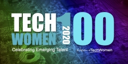 Guess what! 😍 <a href="/TipazaWomen/">Women Techmakers Tipaza</a> has been nominated for  <a href="/WATC_WeAreTech/">WATW</a> #TechWomen100 Network of the Year 
- shortlist announced 26/10
 #womenintech #womeninSTEM  #WTM #GDG #Algeria_Women_In_Tech 
<a href="/gdgtipaza/">GDG Tipaza #MENADD</a>  @gdgmena  🥳🎖️🎗️