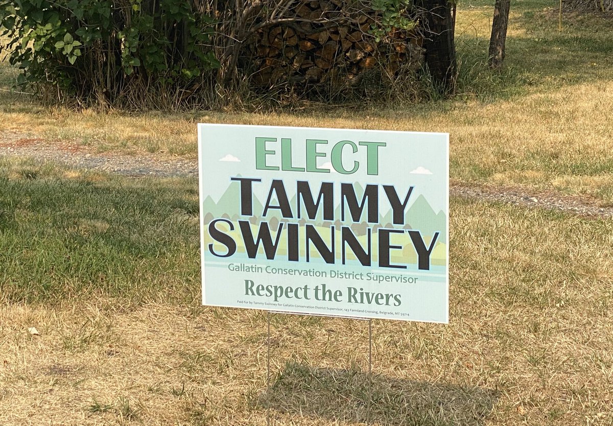 Peter Skidmore tweet media