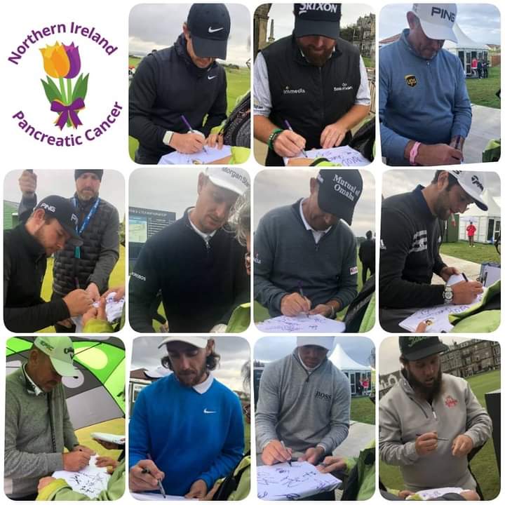 Isabelle Decaunes tweet media