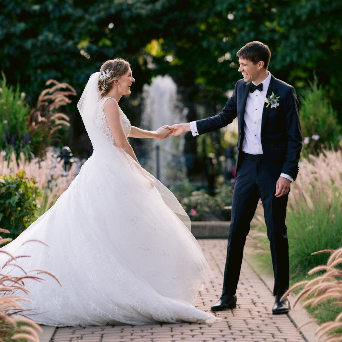 You know, wearing anything other than a suit has never been a strong suit of mine.

Source @barbara_rahal Credits up on FB and Insta. #mrderk #edmonton #yeg #yegfashion #shopyeg #yegmenswear #calgary #yyc #yycfashion #shopyyc #yycmenswear #stylegoals #menstylegoals #menswear