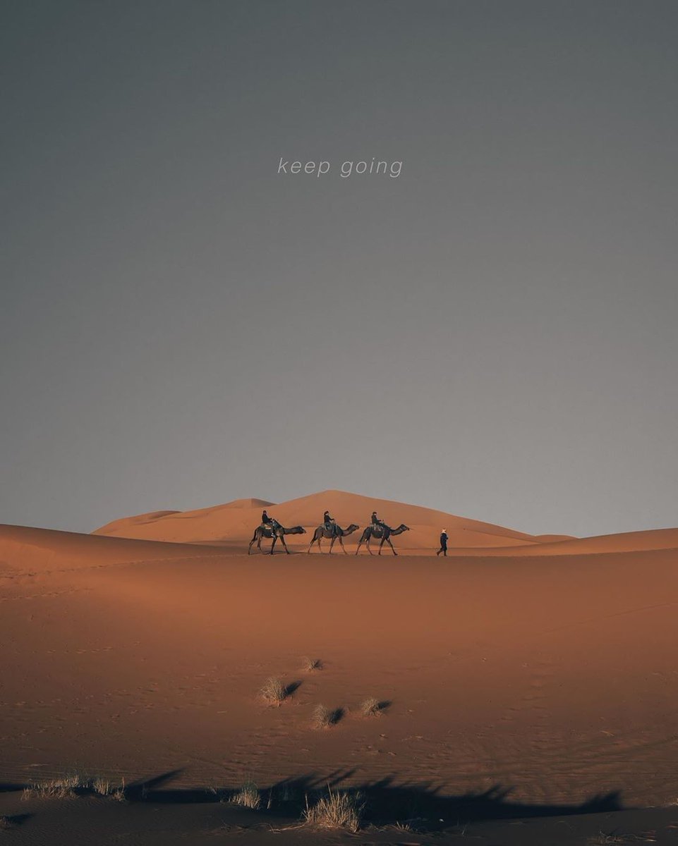 🌈Colorful Morocco🇲🇦 tweet media