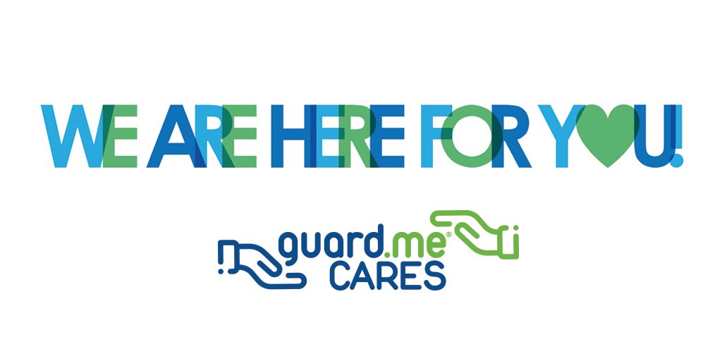guardmecanada's tweet image. guard.meCARES Wellness and Learning Webinars offer support and advice for students, faculty and staff. We're here for you! 
gotostage.com/channel/guardm…
#guardmeCARES #WellnessandLearning
