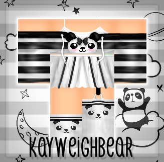 merkez aydınlatın geçirgenlik roblox t shirt panda global Kilise acımasız