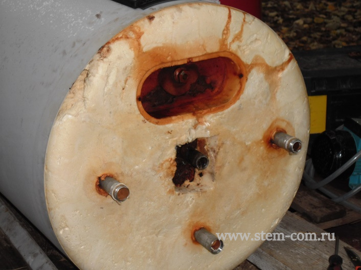 stem_com495's tweet image. Теплоноситель (котловая вода и антифриз) для отопления
Вода и другие теплоносители – какой теплоноситель выбрать и на что обратить внимание
stem-com.ru/о-наболевшем/h…
#теплоноситель #котловаявода #ингибиторкоррозии #системыотопления #выбортеплоносителя #отоплениедома