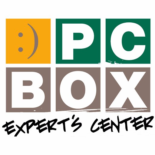 NUEVO PATROCINADOR!👏👏👏👏👏👏

PC BOX TORRELAVEGA PASA A SER UNO DE NUESTROS COLABORADORES!

Apuesta por el deporte de una tienda de  informática referente en Torrelavega! 

Celebramos el comienzo de esta relación! 💛💚❤️