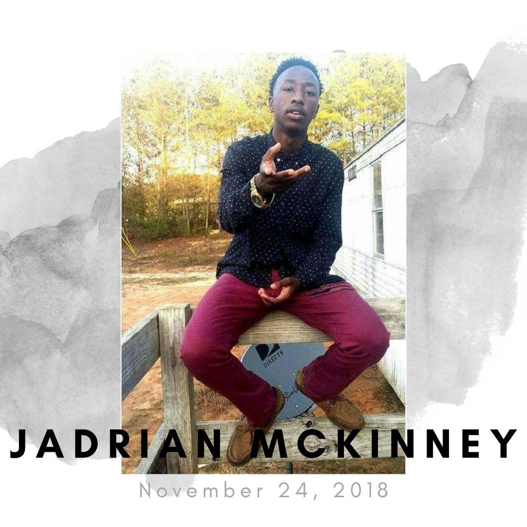 HouseWiregrass's tweet image. We remember you.
.
.
.
#NationalDayofRemembrance #WiregrassArea #WeRemember #Alabama #VictimsofViolentCrimes