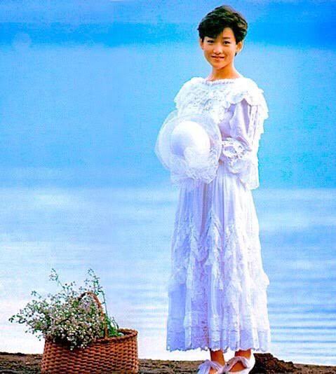 🌟minami89🌟 on X