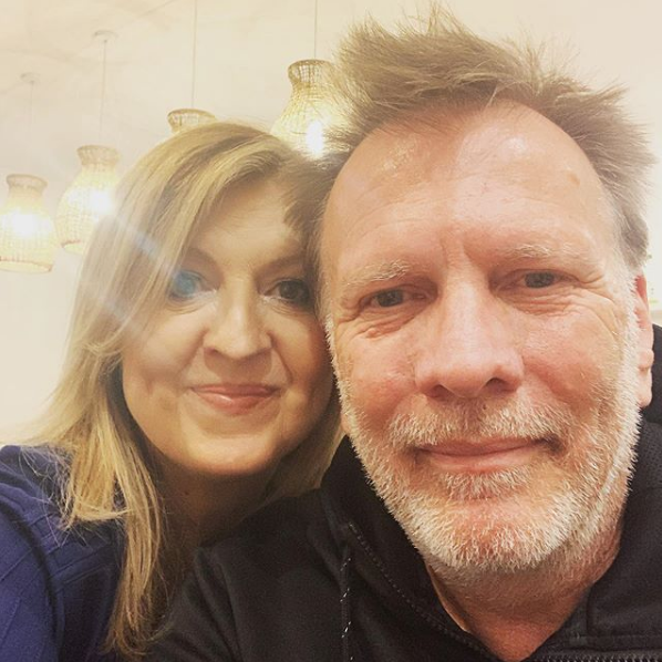 Darlene Zschech tweet media