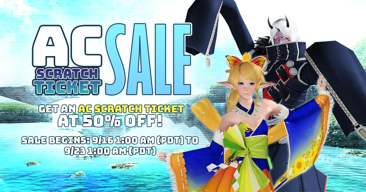 Phantasy Star Online 2 New Genesis - Global tweet media