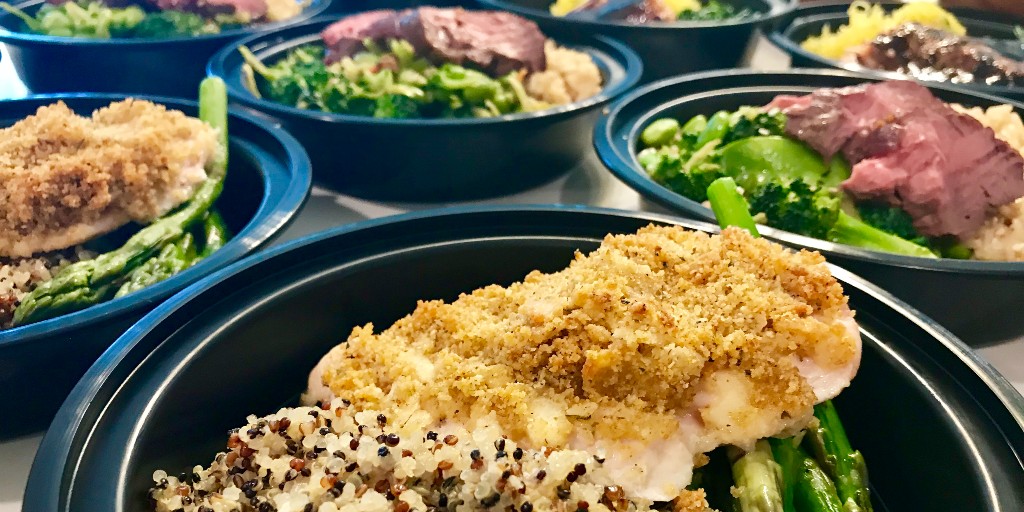 ChefSheehan's tweet image. Chefs For Seniors will assist you in getting control of your blood pressure by preparing healthy meals you need. The DASH diet can help lower your blood pressure levels. We shop and cook for you. Take the task from controlling your blood pressure and let us cook for you.