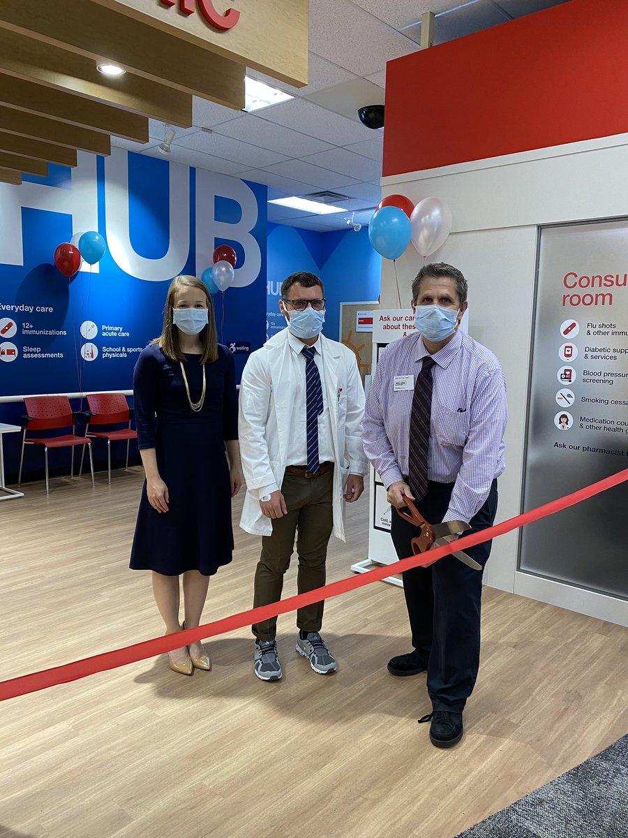 Anne Brown tweet media