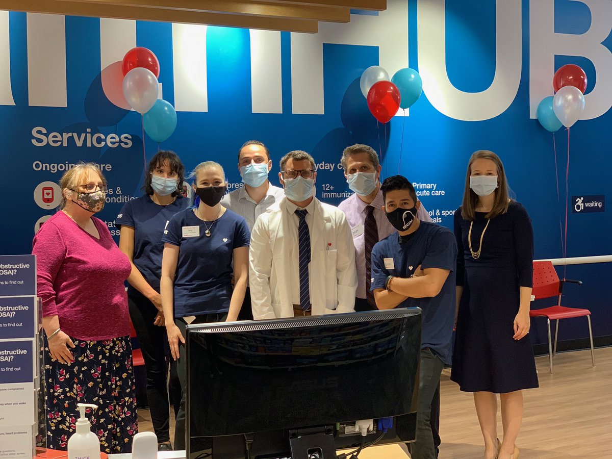 Anne Brown tweet media