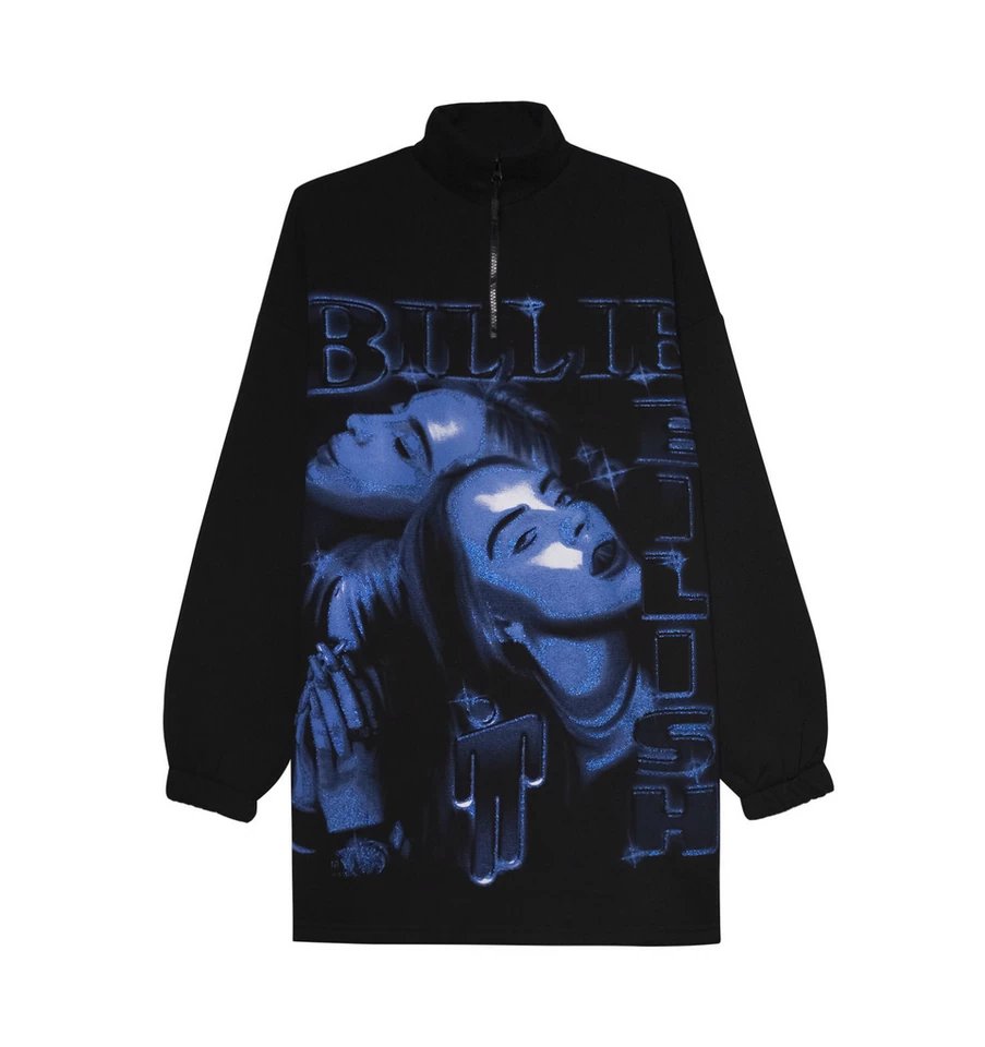 billie eilish source on X: 