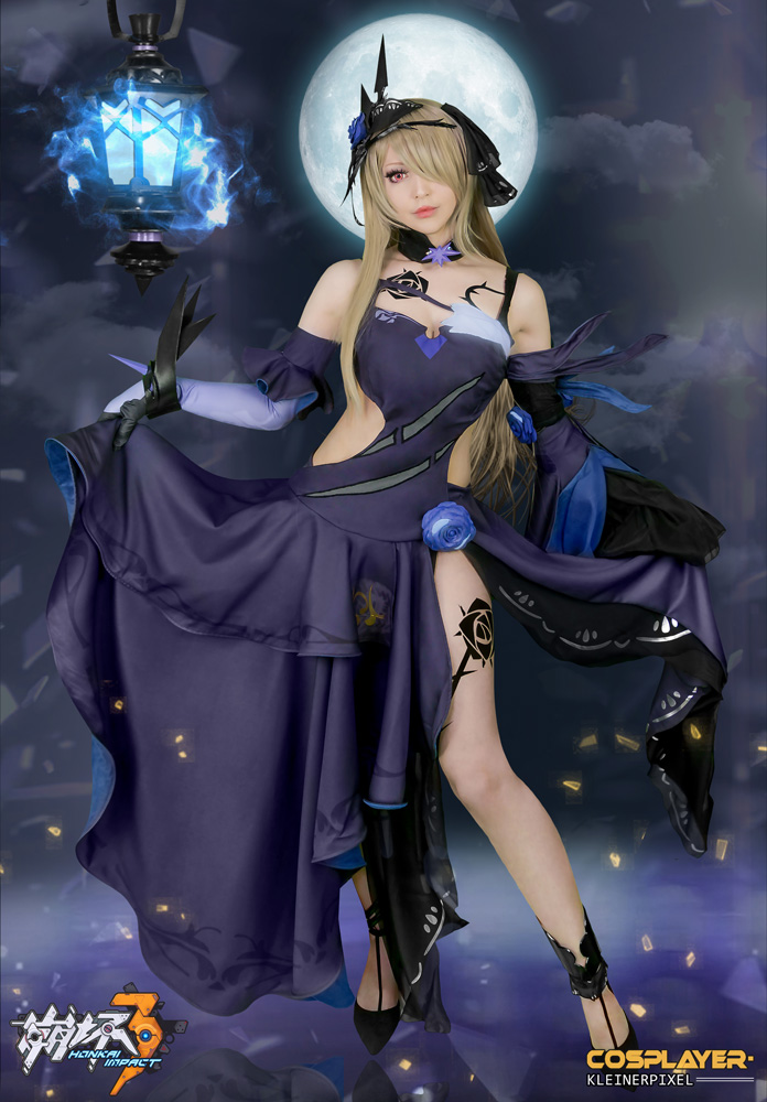 I'm so happy that I got the opportunity to do this official