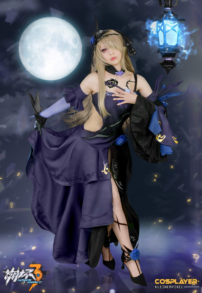 リタ・リタルダンド/ハピネス I'm so happy that I got the opportunity to do this official