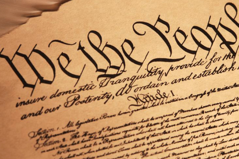 Paul D. Gallagher (@paulgallagher) on Twitter photo "It really is extraordinary for a nation to follow the same charter for more than two centuries, with no end in sight."
<a href="/Heritage/">Heritage Foundation</a>'s <a href="/EdFeulner/">Ed Feulner</a> explains, in this encore <a href="/WashTimesOpEd/">Washington Times Opinion</a>, why our Constitution endures: washingtontimes.com/news/2016/sep/…
#ConstitutionDay #ConstitutionDay2020 "It really is extraordinary for a nation to follow the same charter for more than two centuries, with no end in sight."
<a href="/Heritage/">Heritage Foundation</a>'s <a href="/EdFeulner/">Ed Feulner</a> explains, in this encore <a href="/WashTimesOpEd/">Washington Times Opinion</a>, why our Constitution endures: washingtontimes.com/news/2016/sep/…
#ConstitutionDay #ConstitutionDay2020