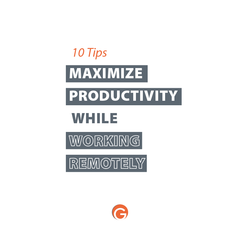 After almost 14 years, I can wholeheartedly agree with @combinedca, - "Being a productive remote worker comes with responsibility, self-reliance and resourcefulness."
.
resources.combinedca.com/library/maximi…