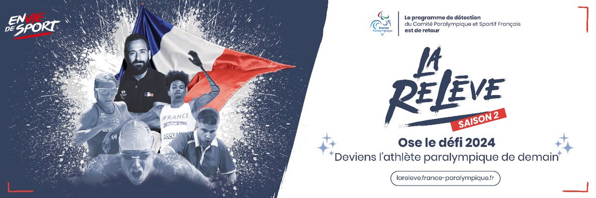 lareleve.france-paralympique.fr/je-minscris/
