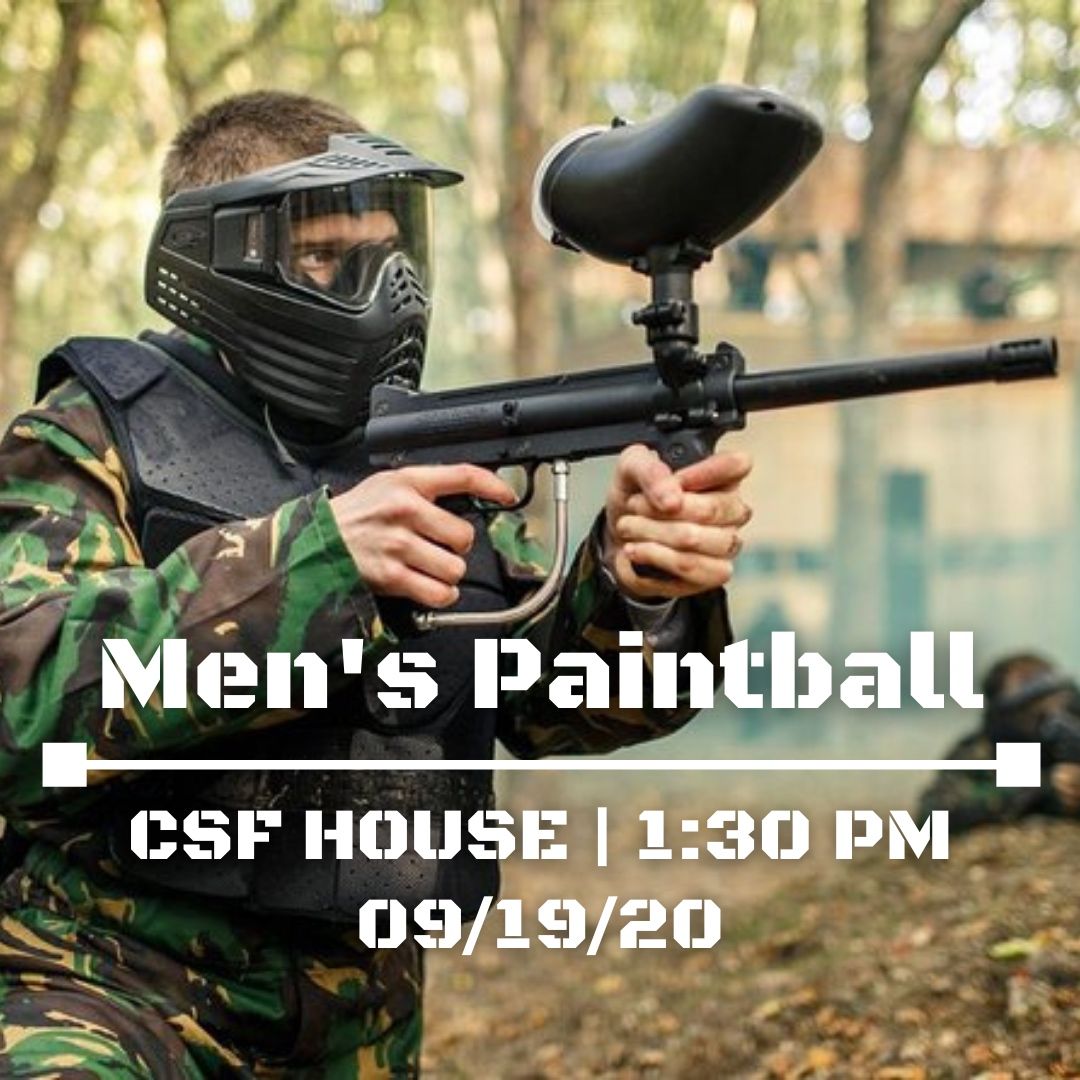 Christian Student Fellowship tweet media