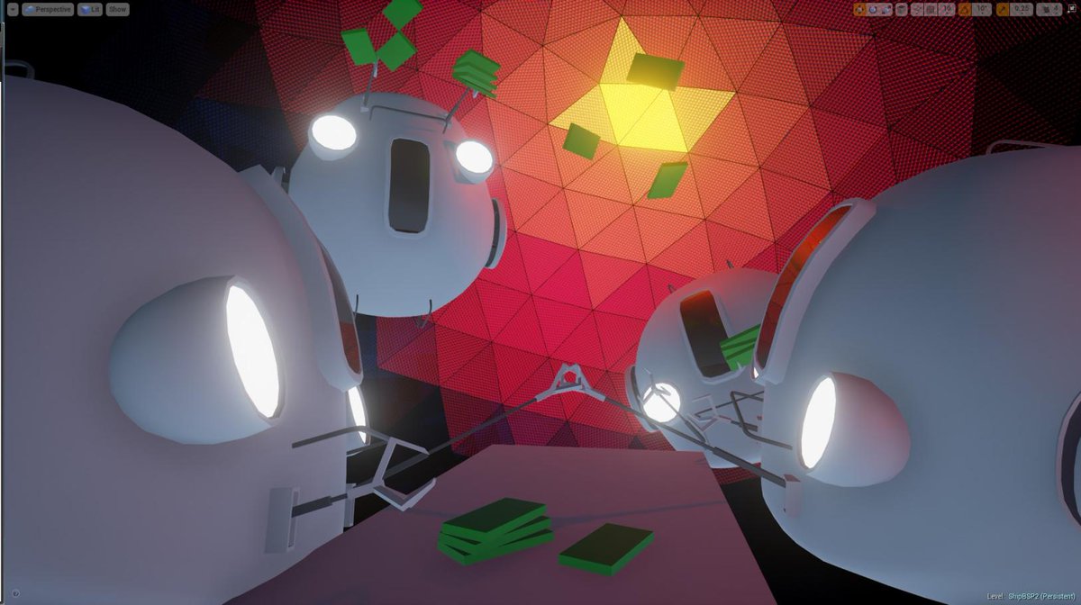 National Insecurities tweet media