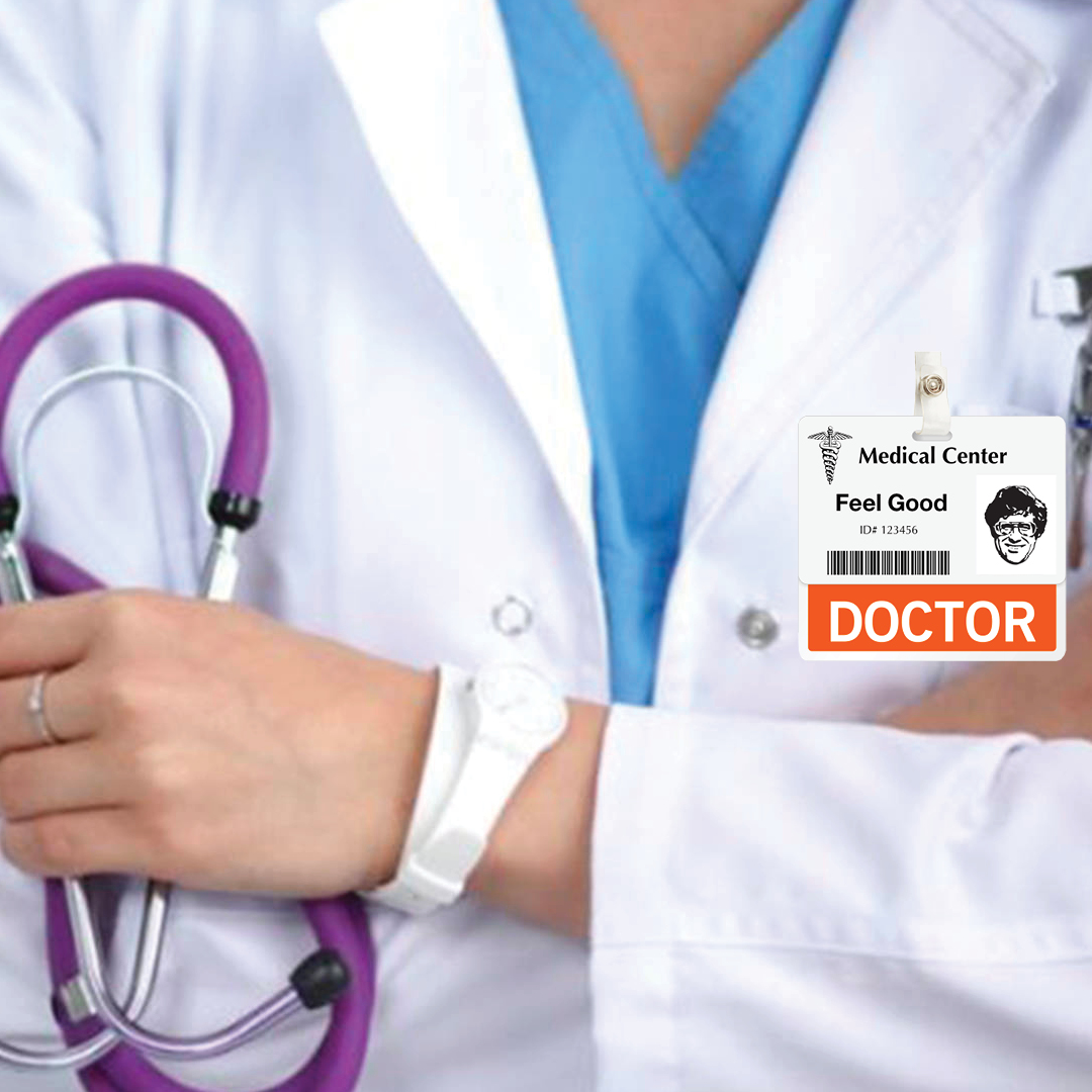 poutinerie's tweet image. Name THIS glam metal tune/band using emojis only! #PoutineGames #TriviaThursday