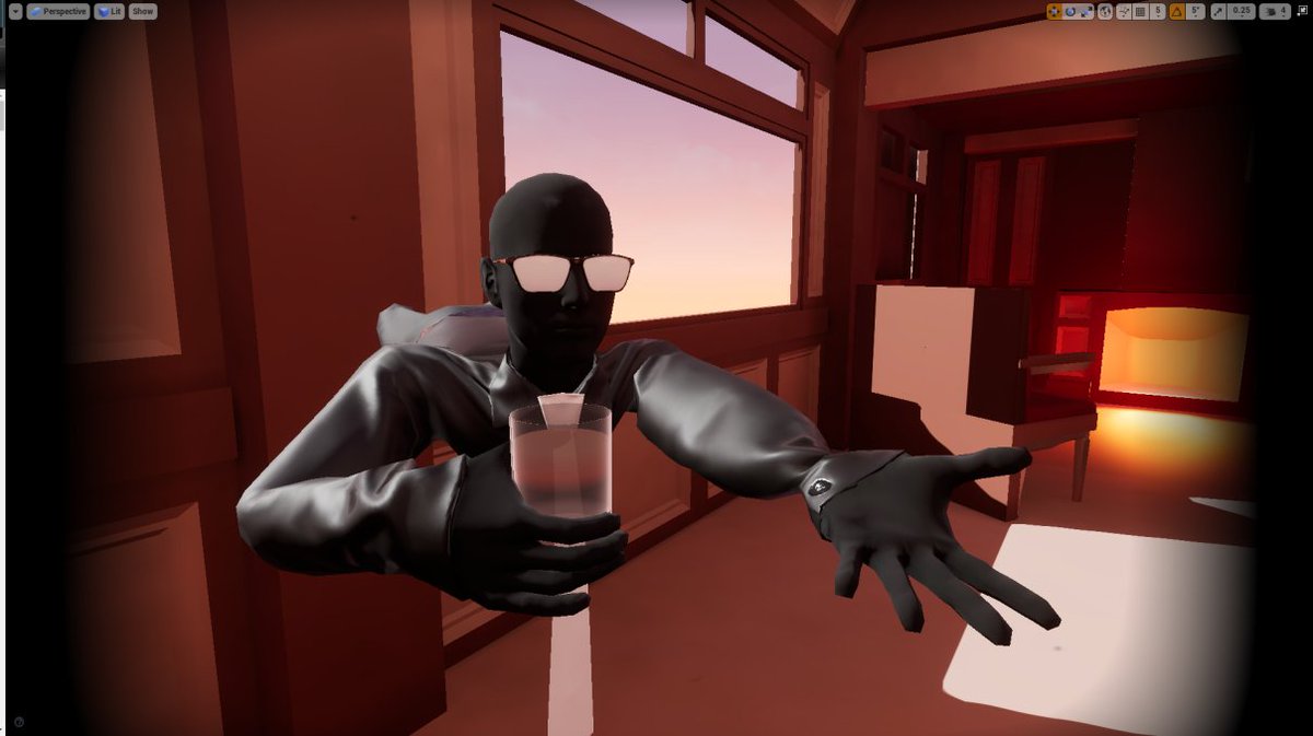 National Insecurities tweet media