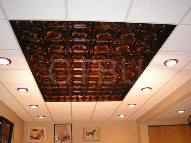 CTBU_'s tweet photo. Ceiling tiles add a unique finish to any room. Check out our selection today! https://t.co/kbl1zr4M4b