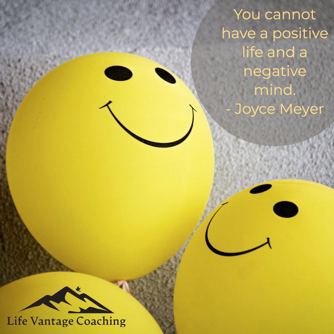 Remain Positive.  That is all. 

.
.
.
.
@lifevantagecoaching #lifevantagecoaching #lifecoach #lifecoaching #professionalcoach #personalcoach #relationshipcoach  #faith #hope #love #truth #life #motivation #inspiration #success #results #selfcare #motivationalquotes #dogoodthings