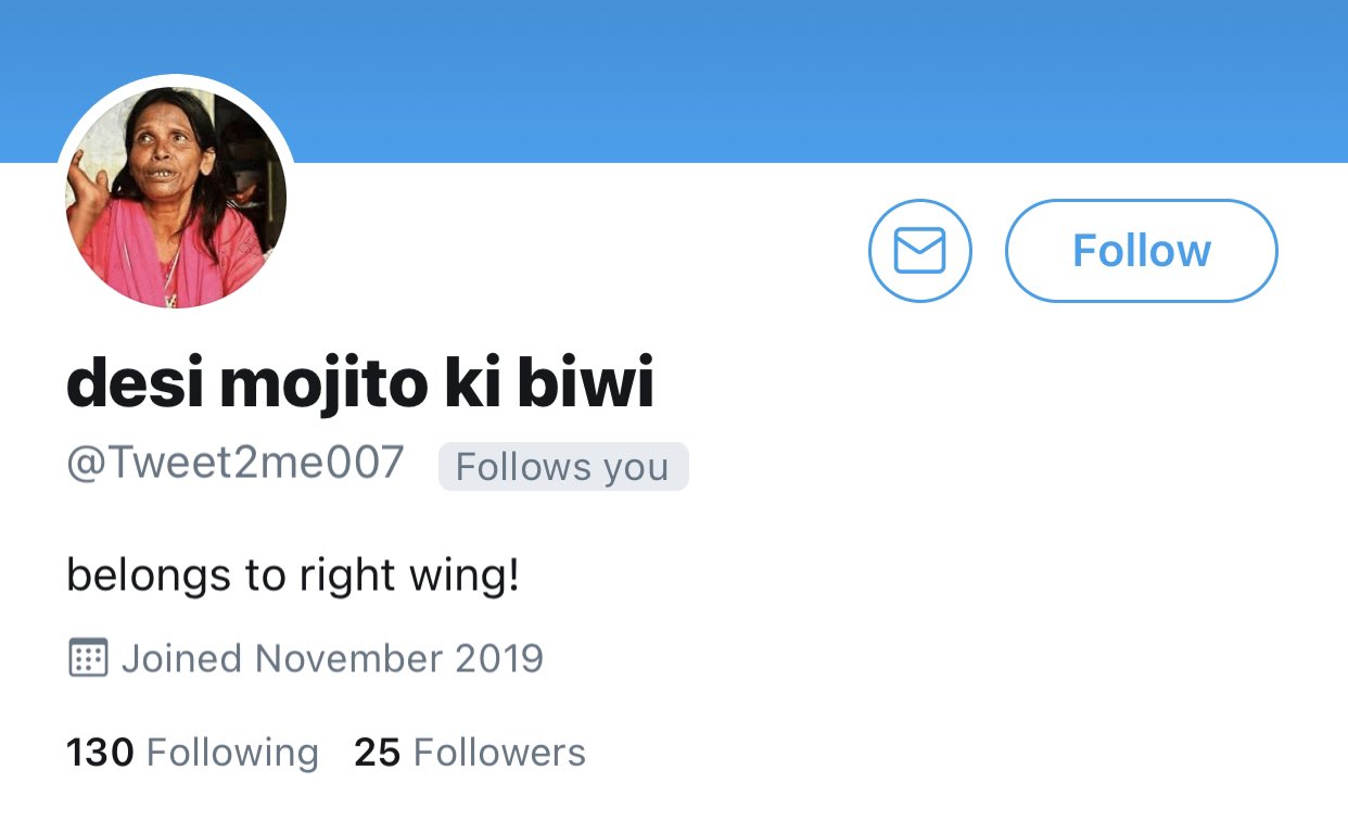 Yo Yo Funny Singh on Twitter "desimojito nehaltyagi08 Bhabhi ko