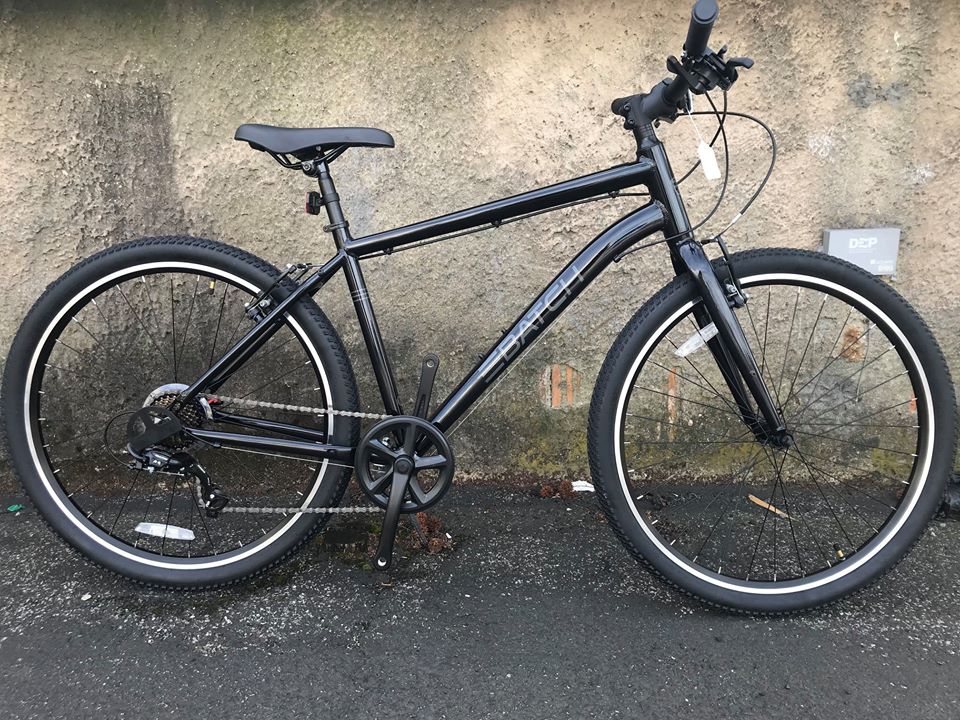 BatchBicycles's tweet image. Do you live the #Batchlife ? Tomorrow is a special day in Batch history. Do you know what it is? #batchbicycles