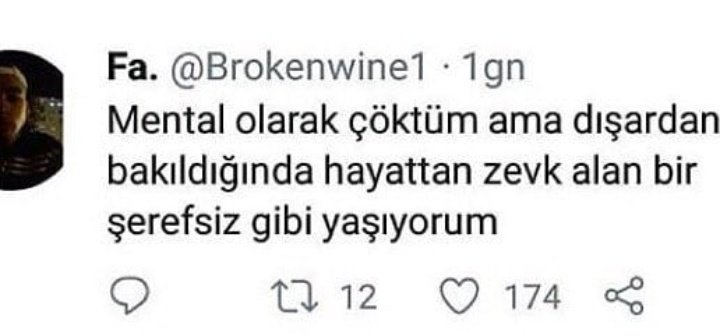 MOOD (@w3mood) on Twitter photo 