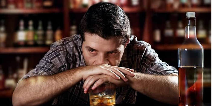 Alcohol is a trap that will destroy your life if you let it.Here are 10 things alcohol ads will never tell you:///THREAD///