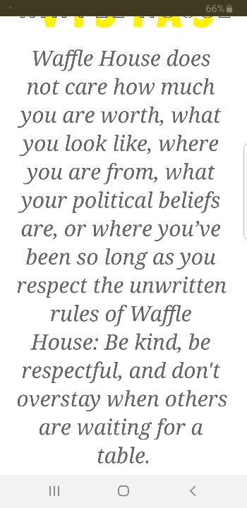 Run2Eat™ tweet media