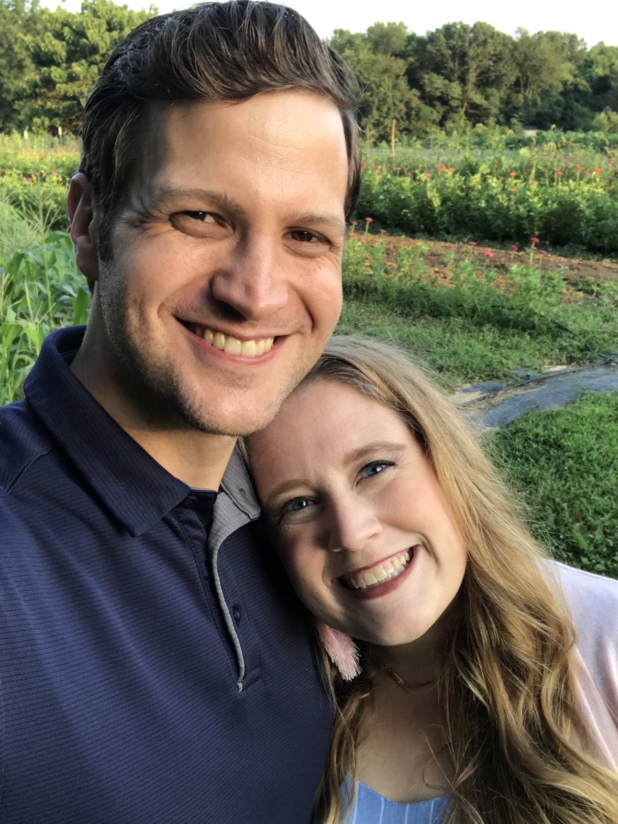 Send Baltimore tweet media