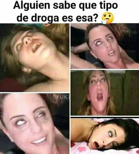 #flacox #esperanzag&oacute;mez #amarantahank #Flirt4Free #dinamicassexoxas #swinger #chaturbate #switch #guiacereza<a href="/tag/flacox"class="tags">#flacox</a><a href="/tag/esperanzag%C3%B3mez"class="tags">#esperanzag&oacute;mez</a><a href="/tag/amarantahank"class="tags">#amarantahank</a><a href="/tag/flirt4free"class="tags">#Flirt4Free</a><a href="/tag/switch"class="tags"><span>#switch</span></a><a href="/tag/chaturbate"class="tags"><span>#chaturbate</span></a><a href="/tag/cam4"class="tags"><span>#cam4</span></a><a href="/tag/swinger"class="tags"><span>#swinger</span></a><a href="/tag/sexmex"class="tags"><span>#sexmex</span></a><a href="/tag/camsoda"class="tags"><span>#camsoda</span></a>