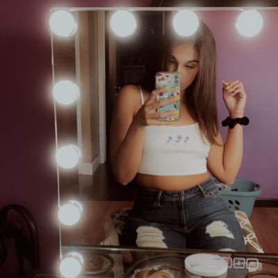 #NewProfilePic