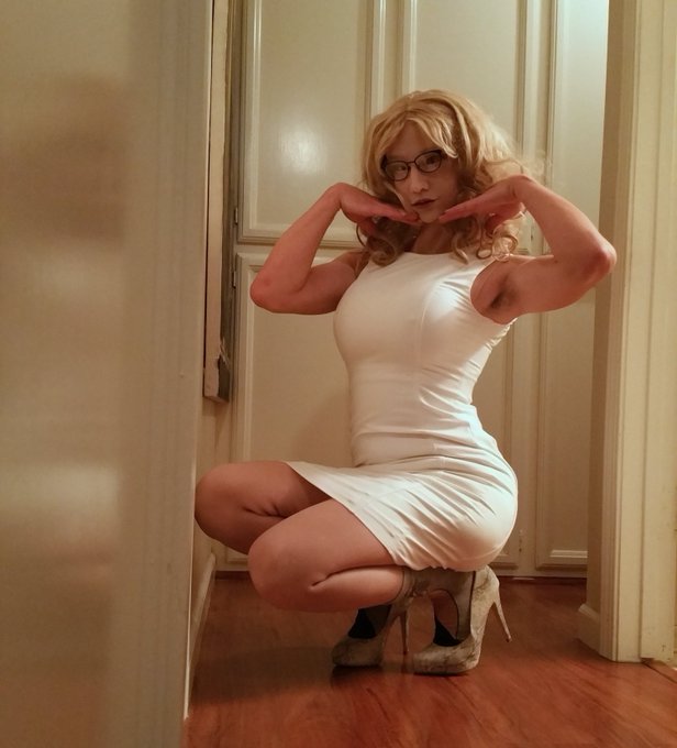 Sending you all good vibes and thoughts. Hugs and Kisses &hearts;️💋&hearts;️👠😘 Eva https://t.co/JbBSkdgyzl<a href="/tag/genderfluid"class="tags"><span>#genderfluid</span></a><a href="/tag/mask"class="tags"><span>#mask</span></a><a href="/tag/transgender"class="tags"><span>#transgender</span></a><a href="/tag/crossdresser"class="tags"><span>#crossdresser</span></a>