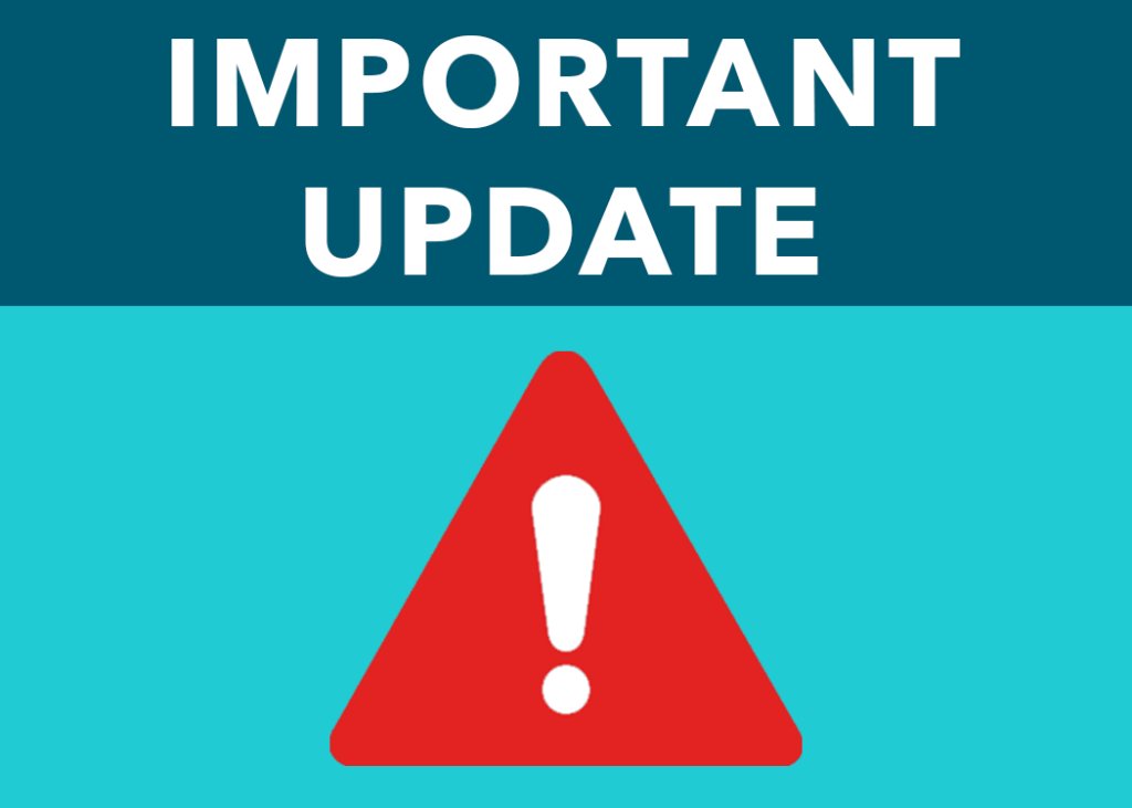 Michigan City Wolves tweet media