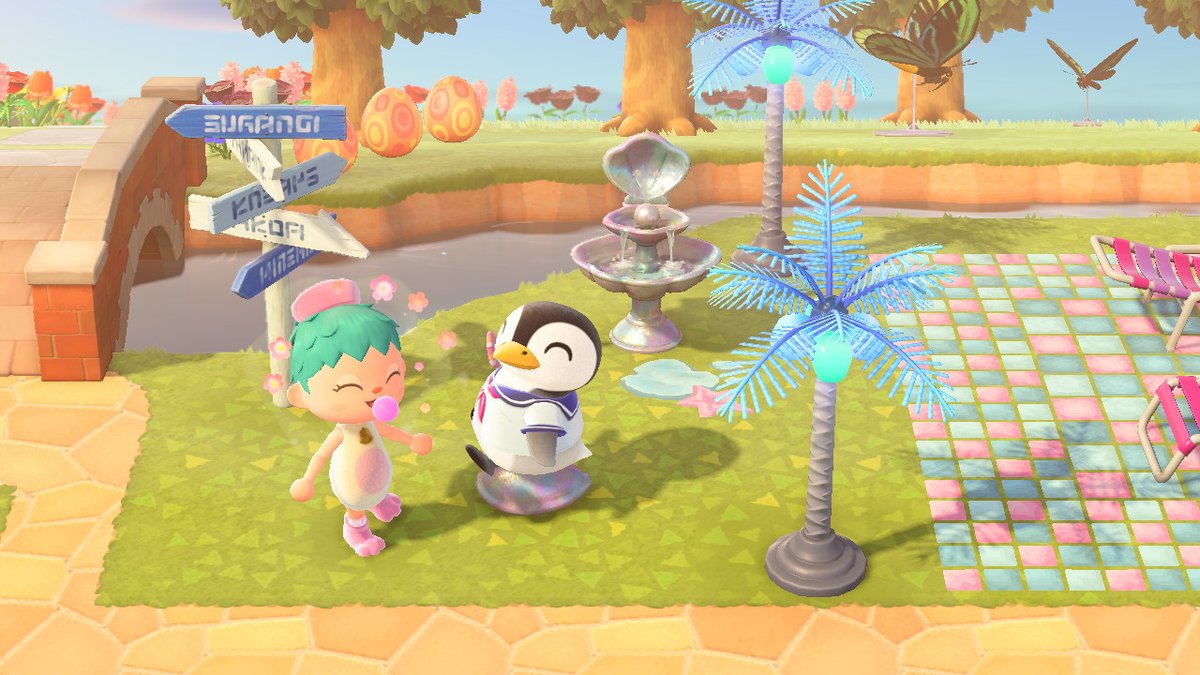 deerlingiris's tweet photo. #AnimalCrossing #ACNH #NintendoSwitch https://t.co/brQ0H4VLWj